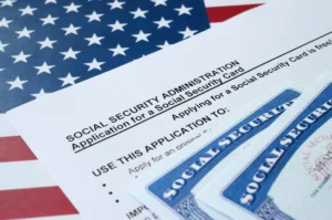 Social Security Disability Appeal What To Do After a Denial