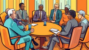 Avoiding Common Mistakes When Applying for Social Security Disability Benefits