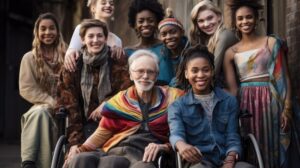 Differences Between Social Security Disability Insurance and Supplemental Security Income