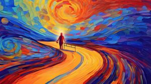 Top Reasons Why Social Security Disability Claims Get Denied and How to Appeal