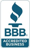 badge - BBB
