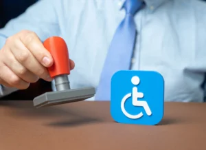 How Long Does It Take To Get Approved for Social Security Disability?