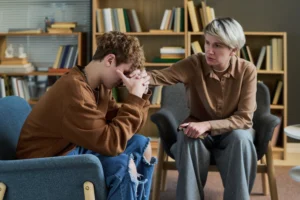 Can You Get Social Security Disability for Schizophrenia?
