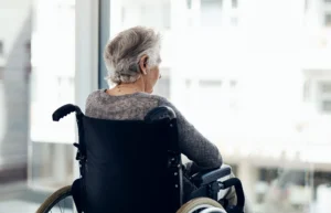 How Age Affects Your Social Security Disability Claim What Workers Over 50 Need to Know
