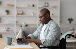 List of Invisible Disabilities That Qualify for Social Security Disability