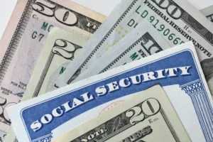 Social Security Compassionate Allowances Faster SSDI Approval for Serious Conditions