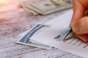 What Is Residual Functional Capacity (RFC) and How Does It Affect Your SSDI Claim?
