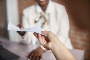 What Is SSDI Reconsideration and How Do You Request One?