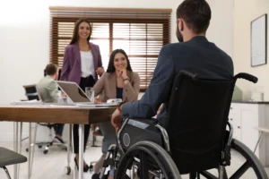 What Is a Supplemental SSDI Hearing: Is It Good or Bad?