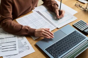 What to Expect at Your SSDI Consultative Examination