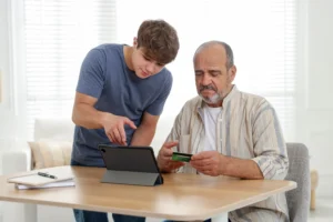 SSDI Back Pay: How It Works and How Much You Could Receive