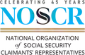 badge-NOSSCR opt