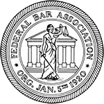 badge-federal-bar-association opt
