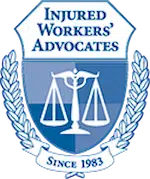 badge-injured-workers-association-opt