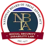 badge-national-board-of-trial-advocacy-SSD opt